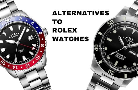 watches that look like rolex submariner|rolex submariner alternatives under 1000.